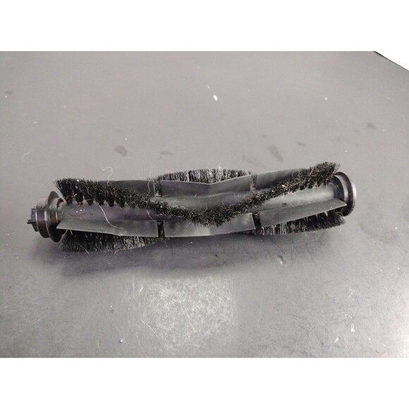 VRillo J300 Main Brush Replacement Parts Part Robotic Vacuum Cleaner OEM - Picture 2 of 4